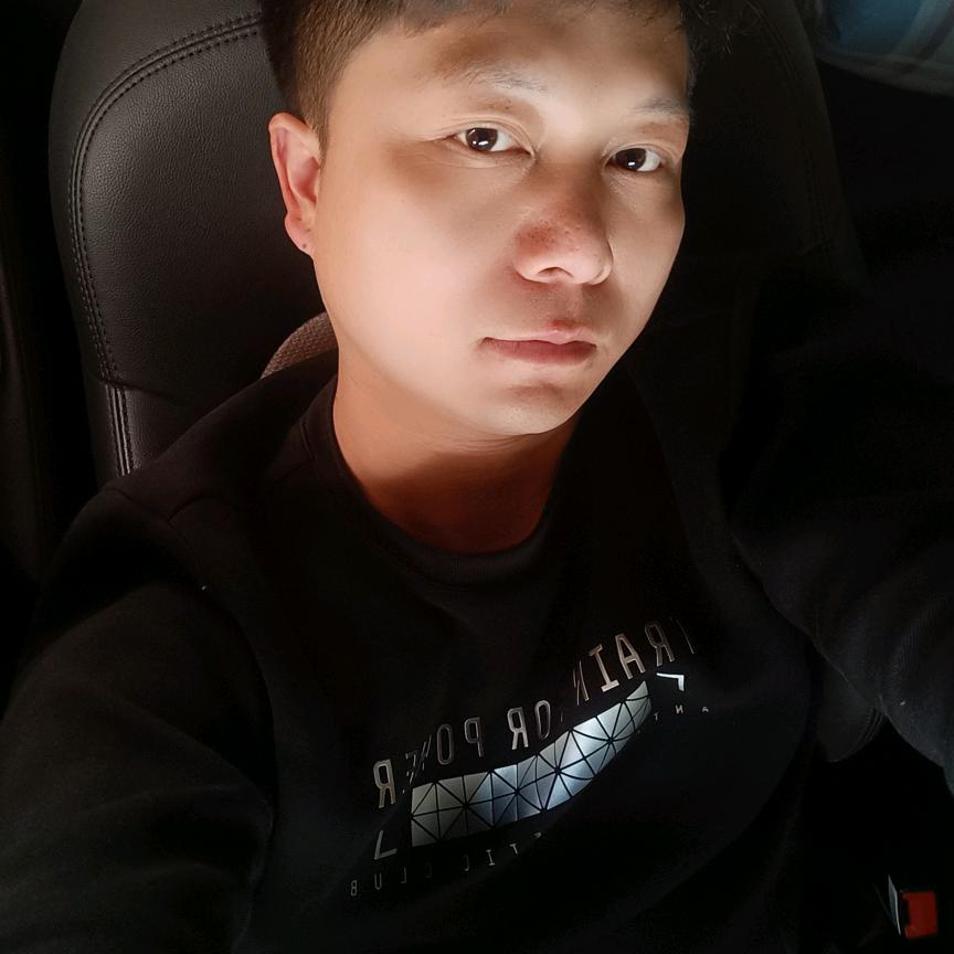 陈望