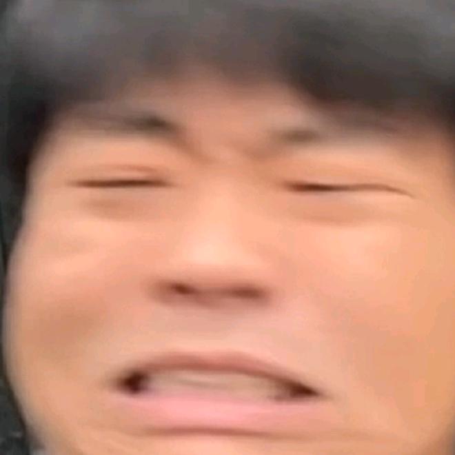 兔兔兔就是一兔头