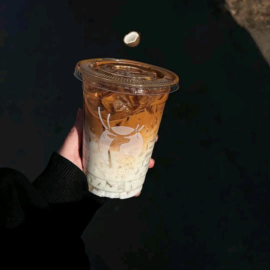 终于勇