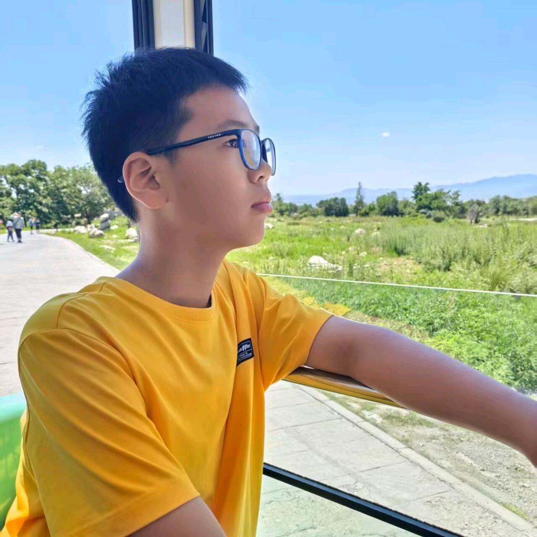 宋秉玺