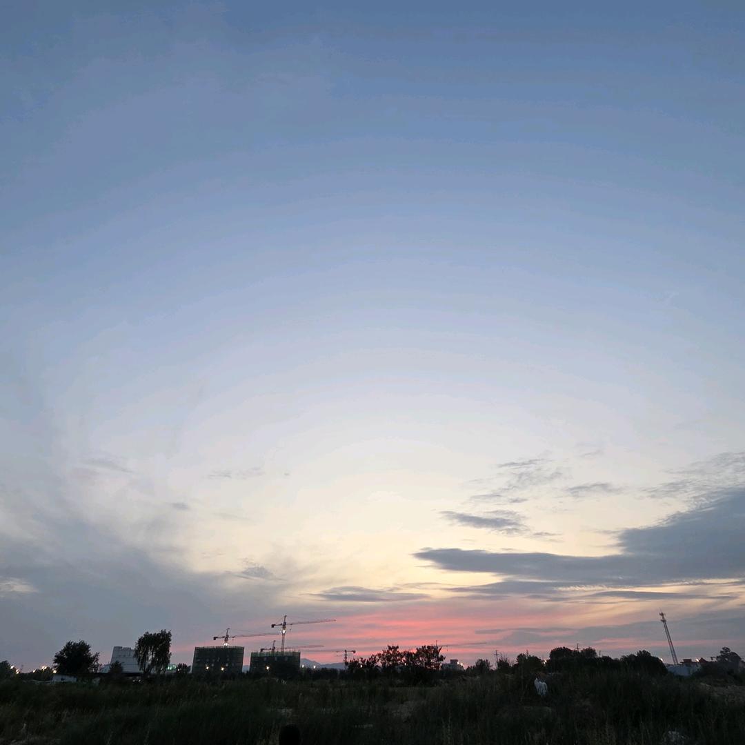 馨儿妈(呼啦圈运动)