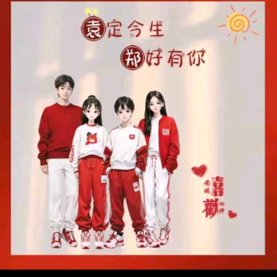 小袁哥