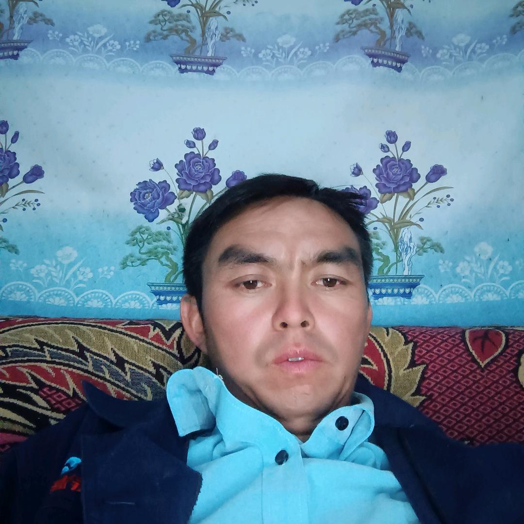 信任