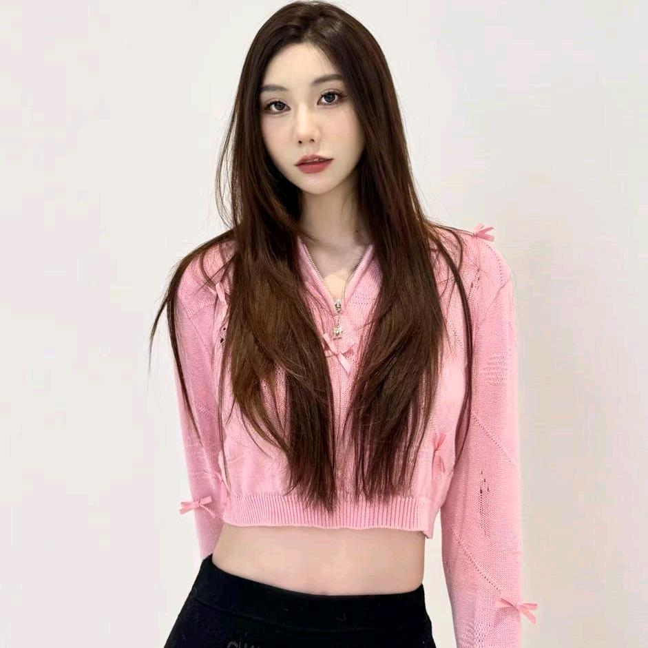 珊珊女王