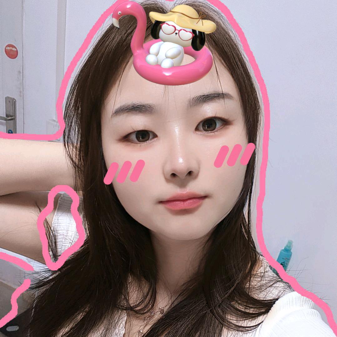 এ᭄小迷糊ꦿ࿐