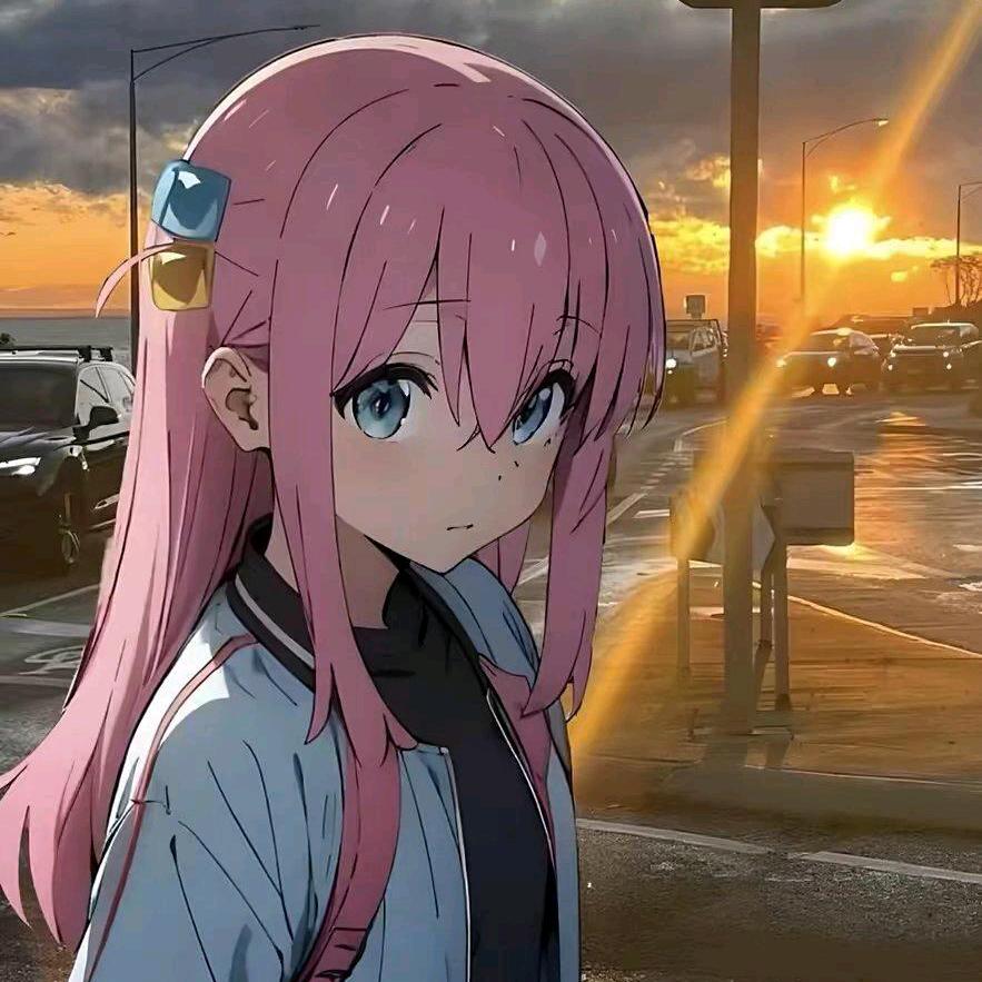 柯叁