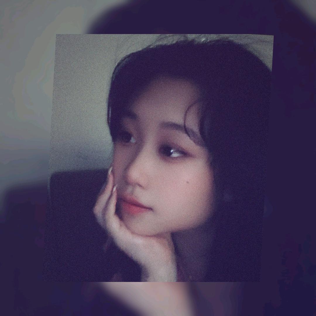 余，多余的🐟