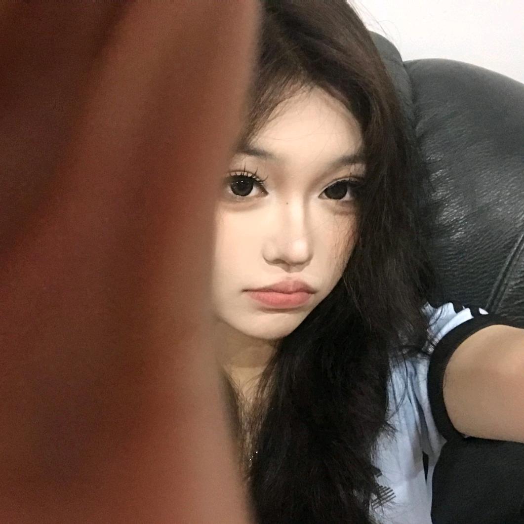馋嘴的张张