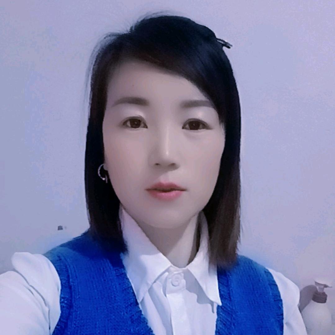一生快乐
