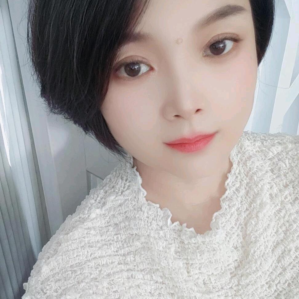 瑛瑛（首播）