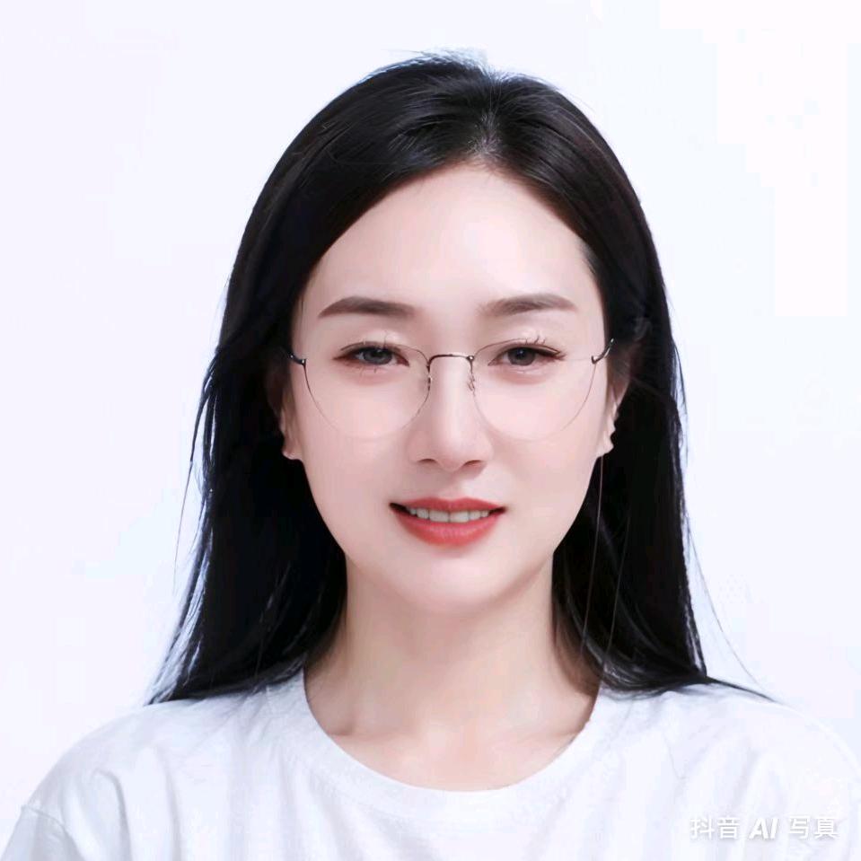 手可翟星辰