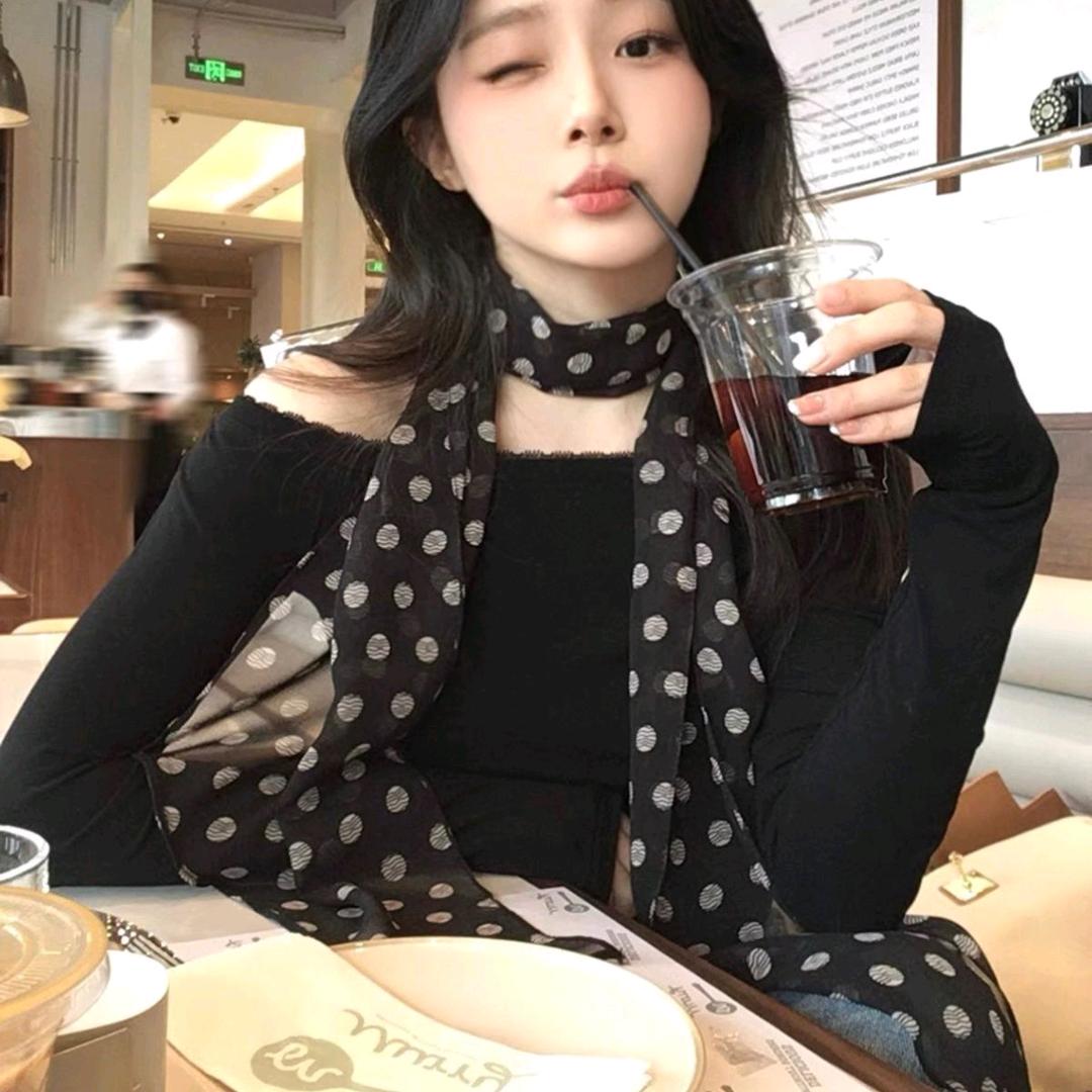 花语🌺养生