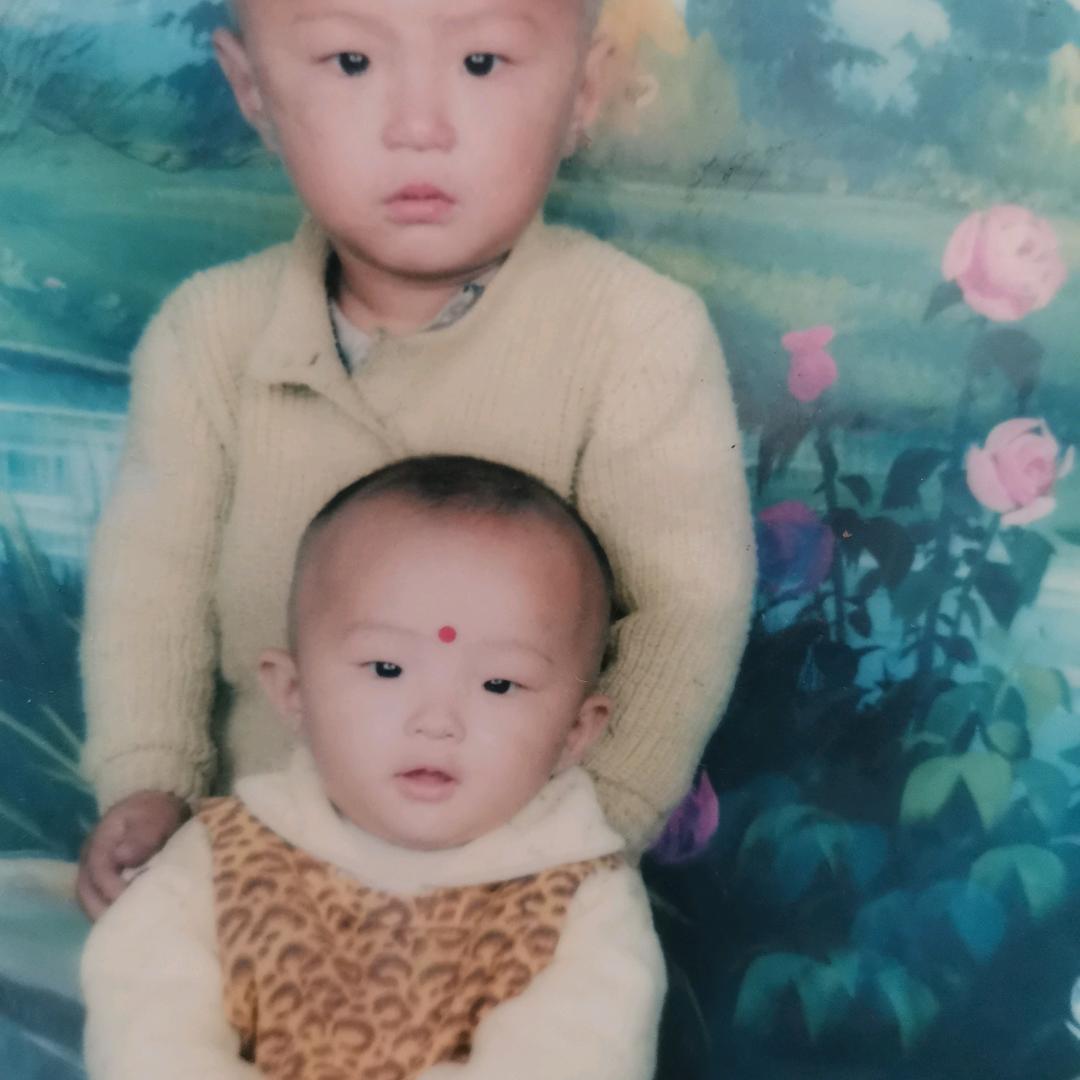 幸福的生活