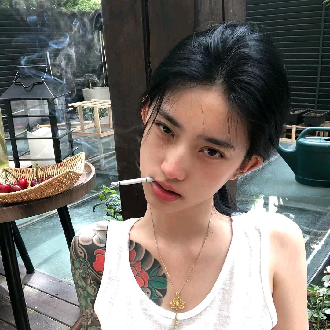 you🥰