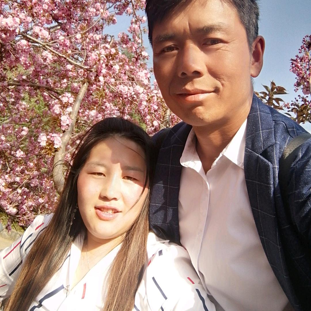 陈小哥，珍惜眼前人