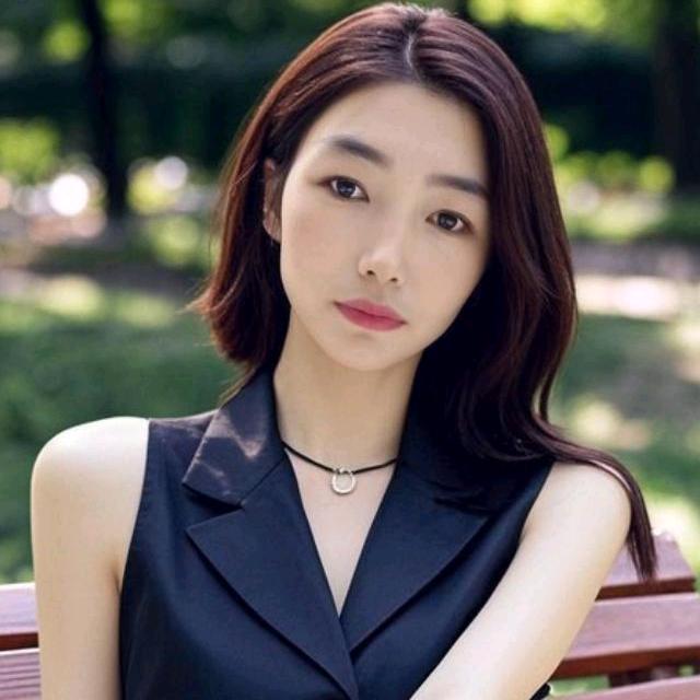 驾车乡高存家庭农场种值也及代销土豆