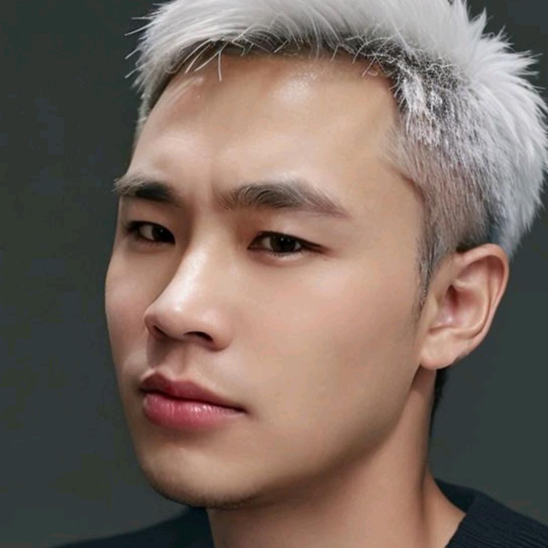 ✎𝒜𝓌忕、佪ꦿ⸙