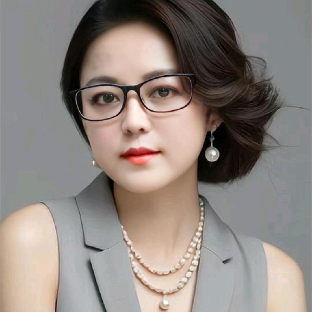 🌹我家玫瑰🌹