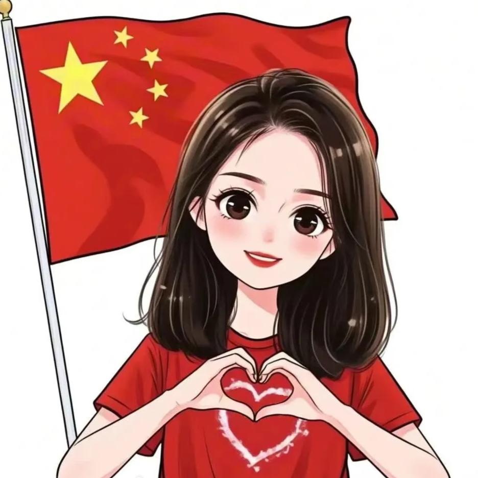 小🍒幸᭄运💞࿐