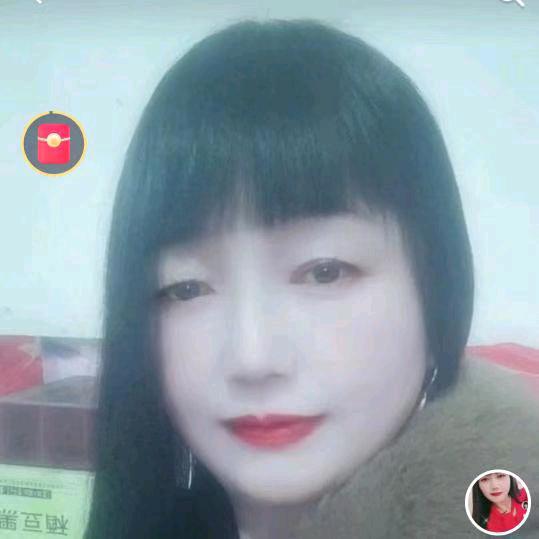 爱我的人会包容我吗❤️❤️❤️？