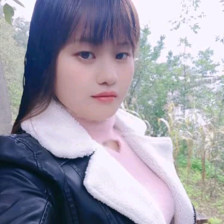 云南妹《二婚》
