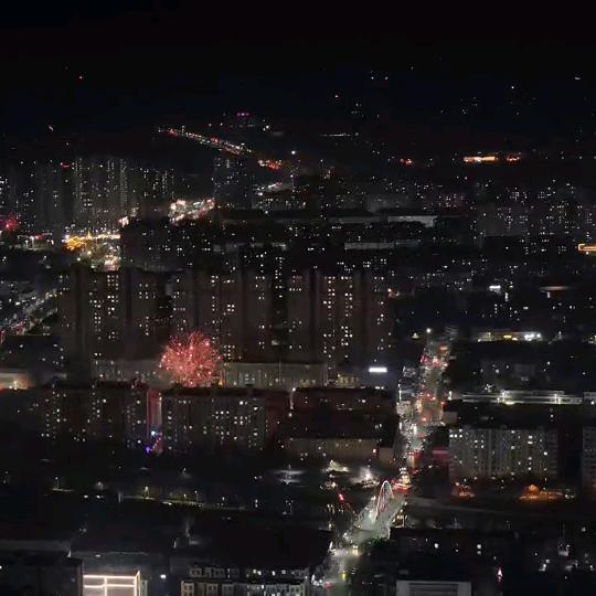 兵道伐谋