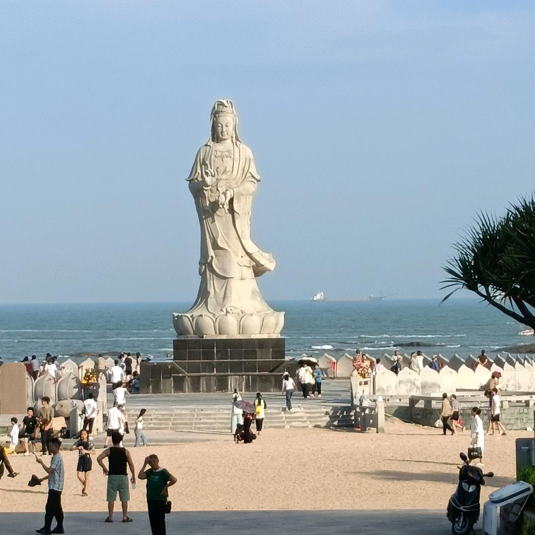 虚头虎脑⁸⁶⁸⁷