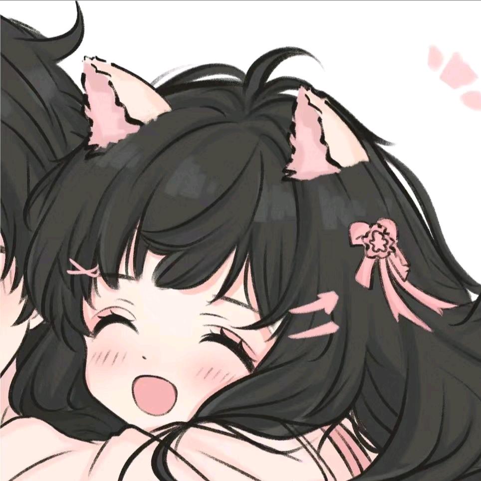 纳呦牛（甜蜜中）