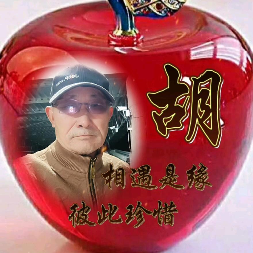 飞翔蓝天
