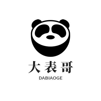 大表哥零食星球