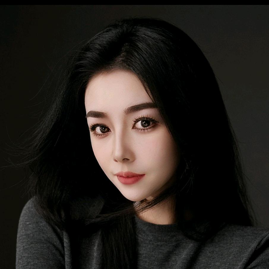 泽普县绝美时尚服装店