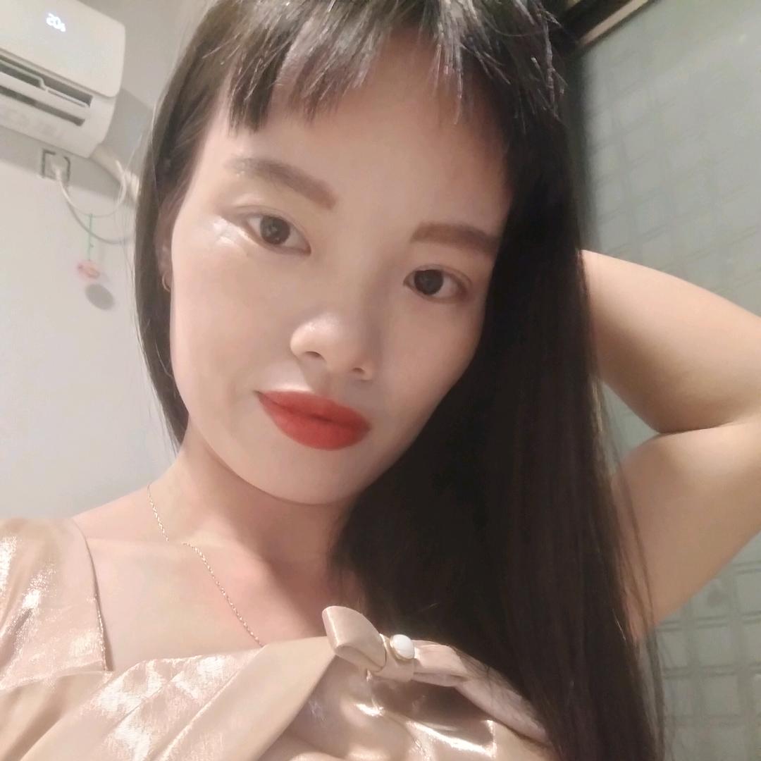 连儿来了
