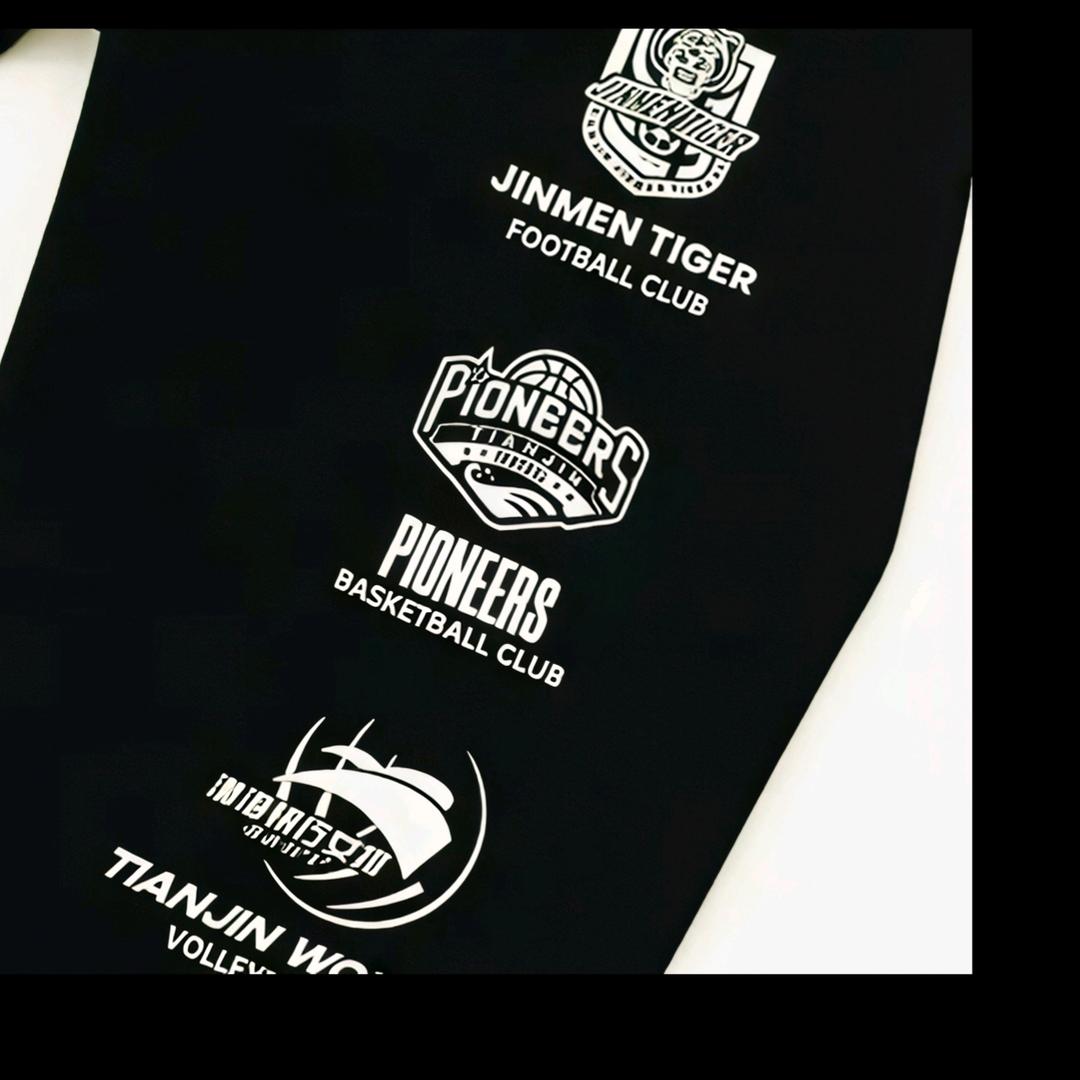 ✨️LULU🇦🇷✨️