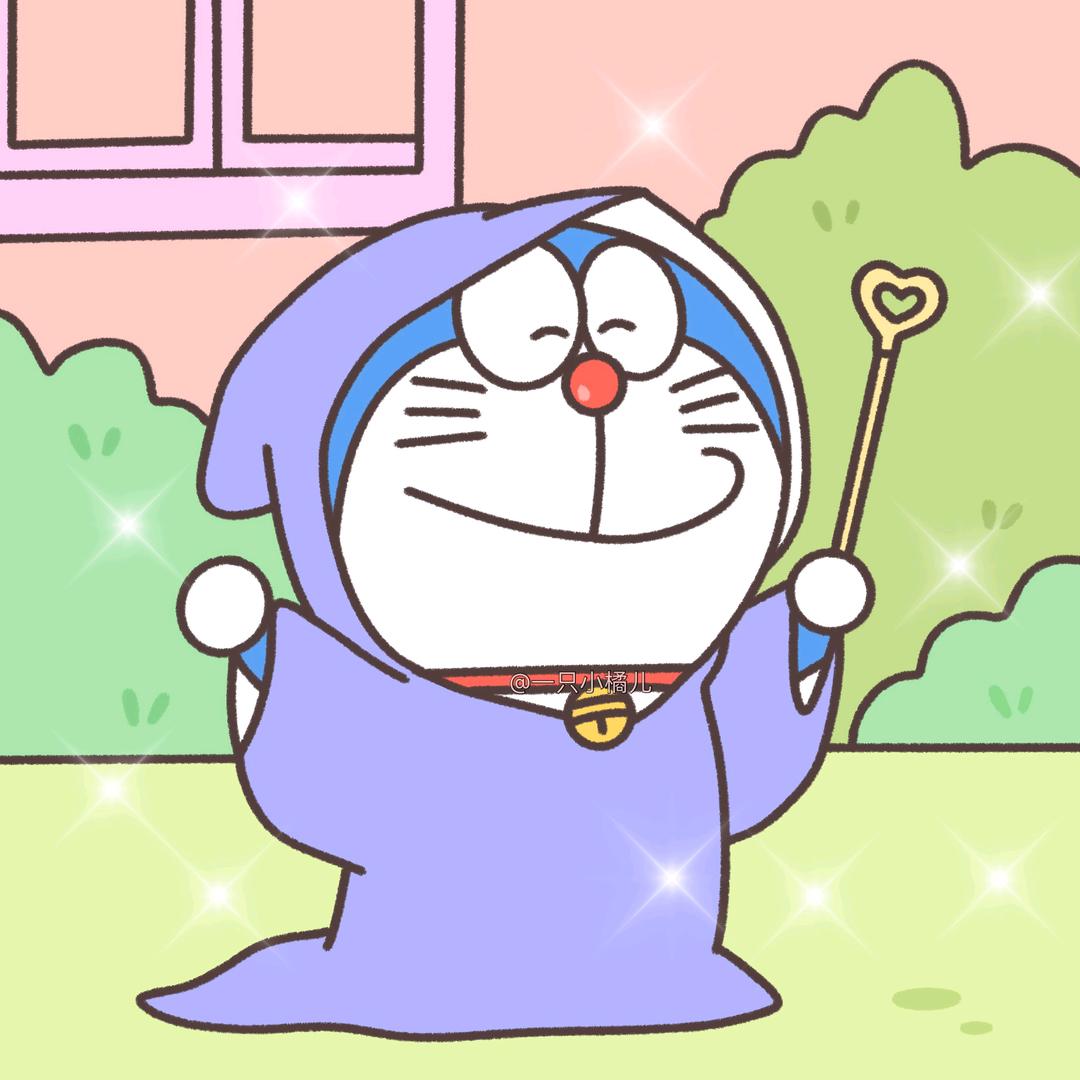 ❤影视综🌈