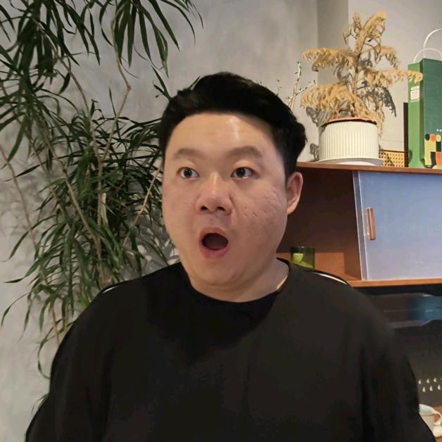 豪哥懂家具