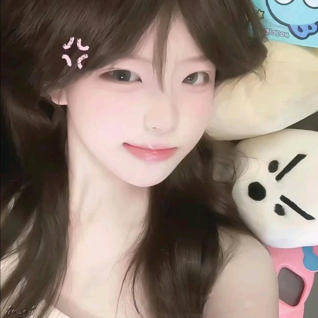 星光