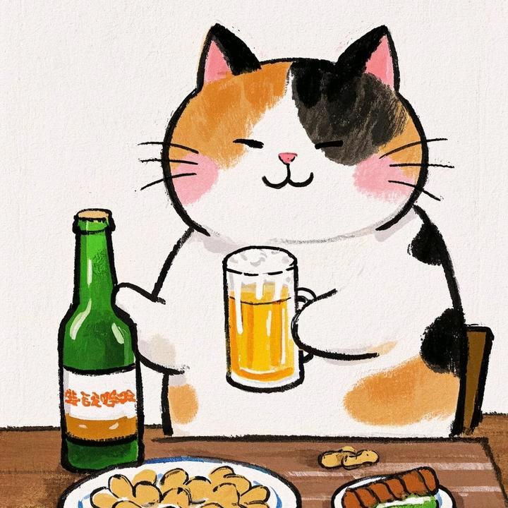 芝士芒芒