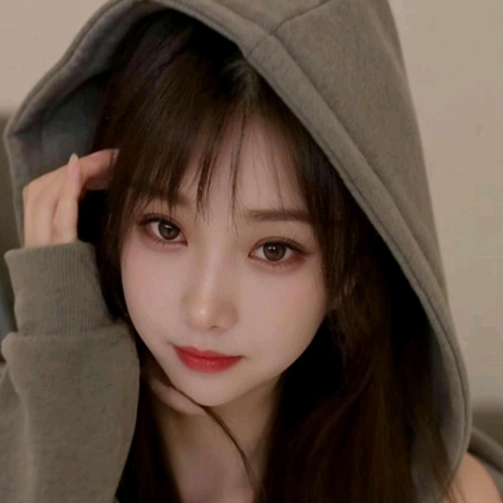 💋 ★·°ོꦿ樰亻寶賏
