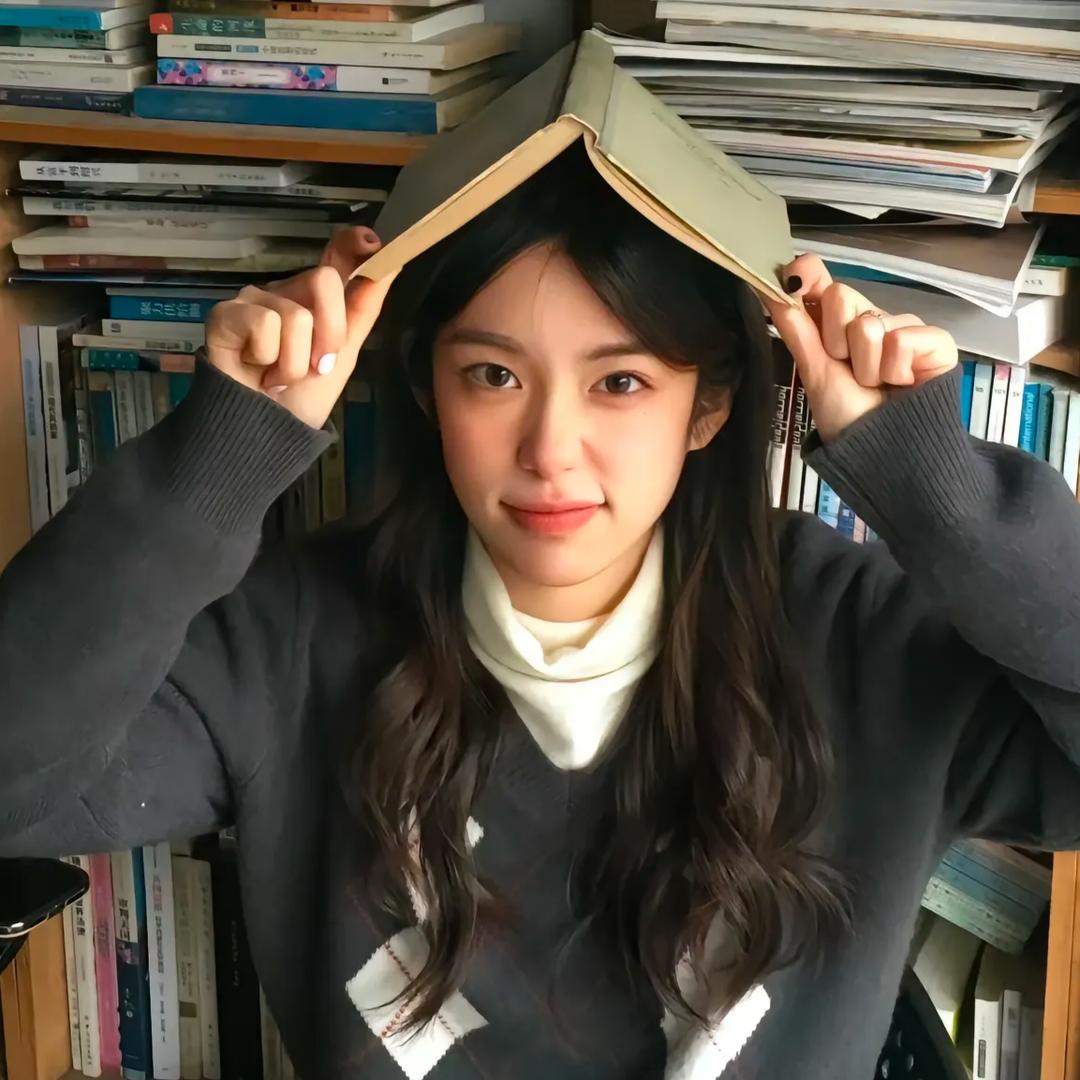 如烟🐒