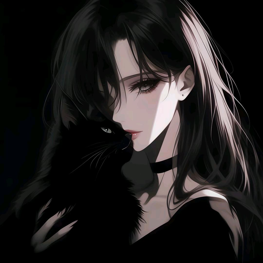 ☆註釋愛.℡-