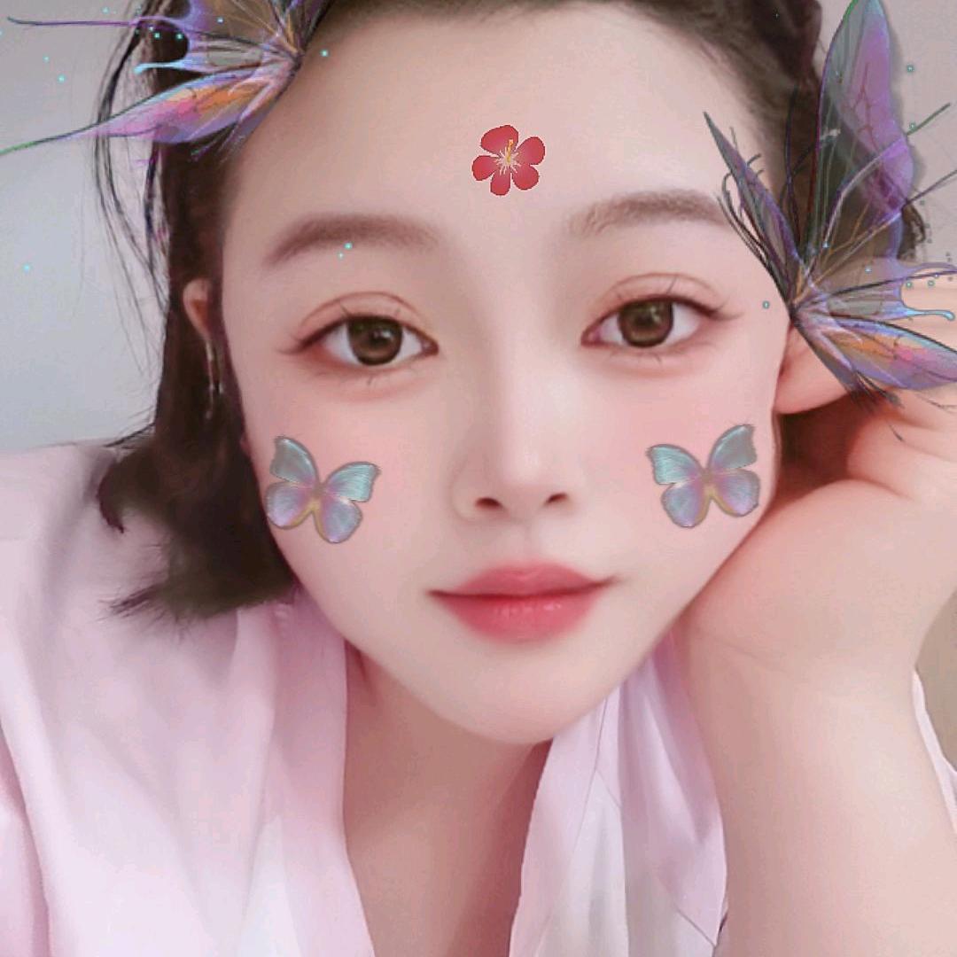 走天涯