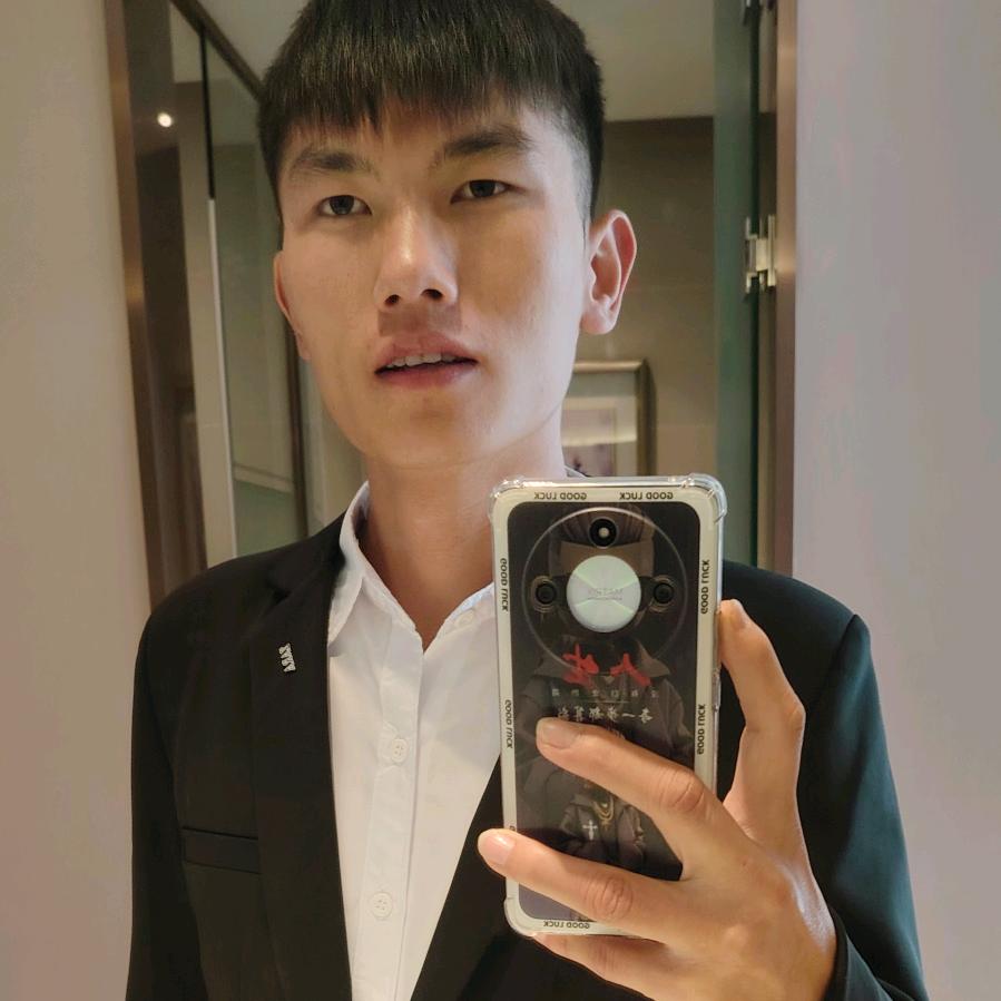 幺铺星程乔台球俱乐部