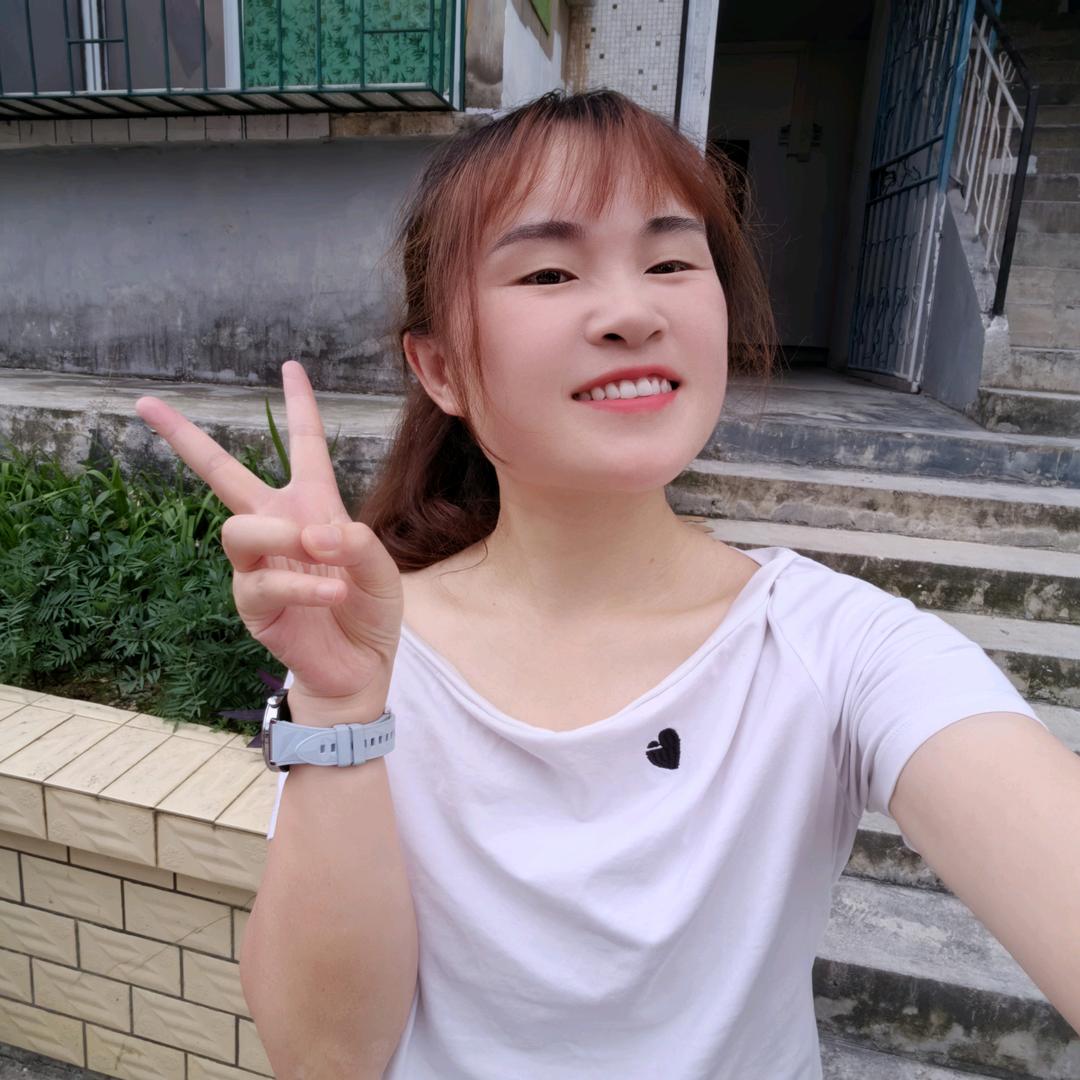 搞笑糖崽