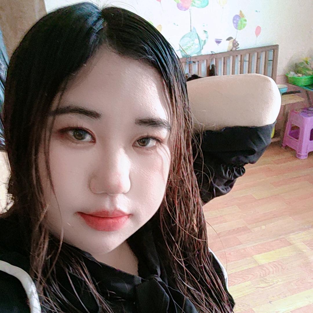 难以治愈的伤