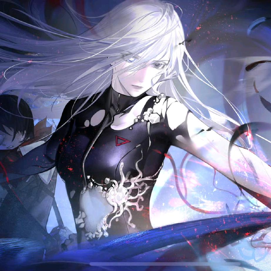 渴望飞的哺乳类