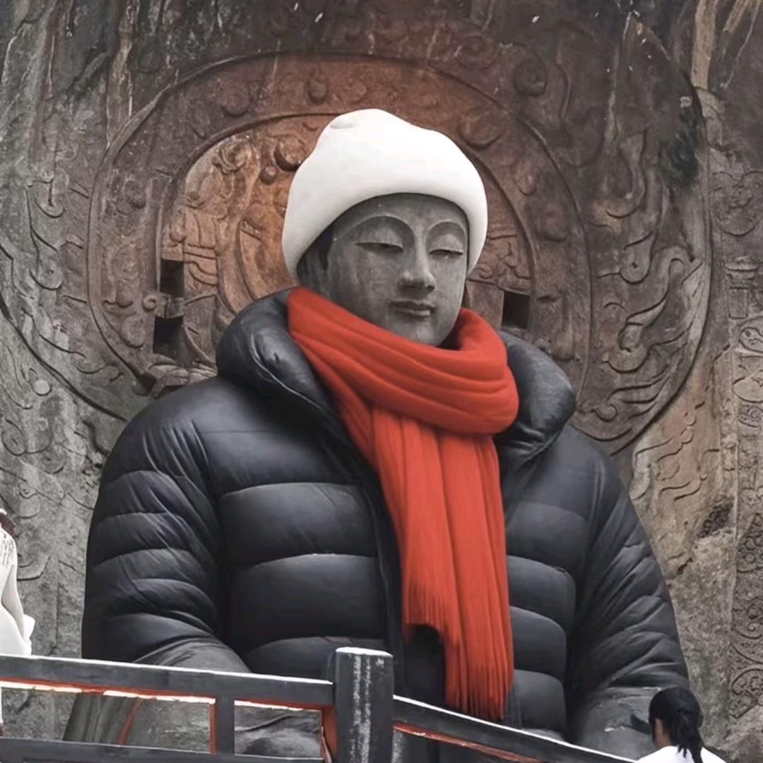 洛阳高定吸塑家具工厂