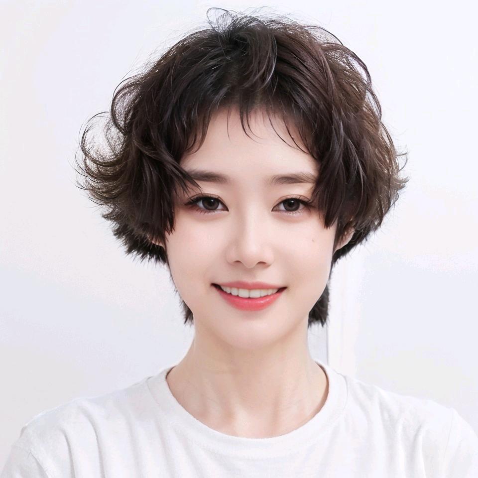 青姐甄选