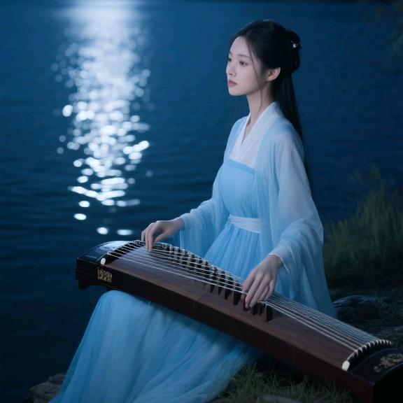 睡眠气泡水