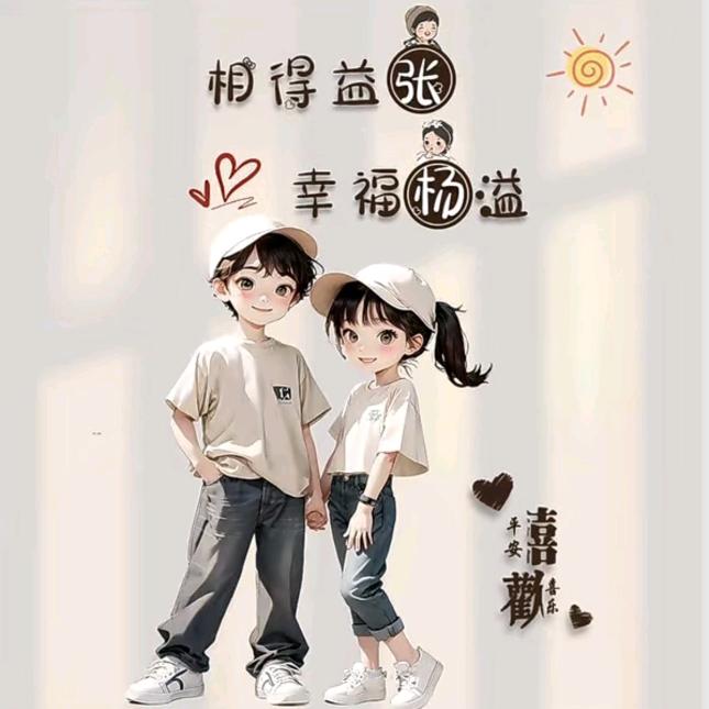 🦾哥就是传奇🦾