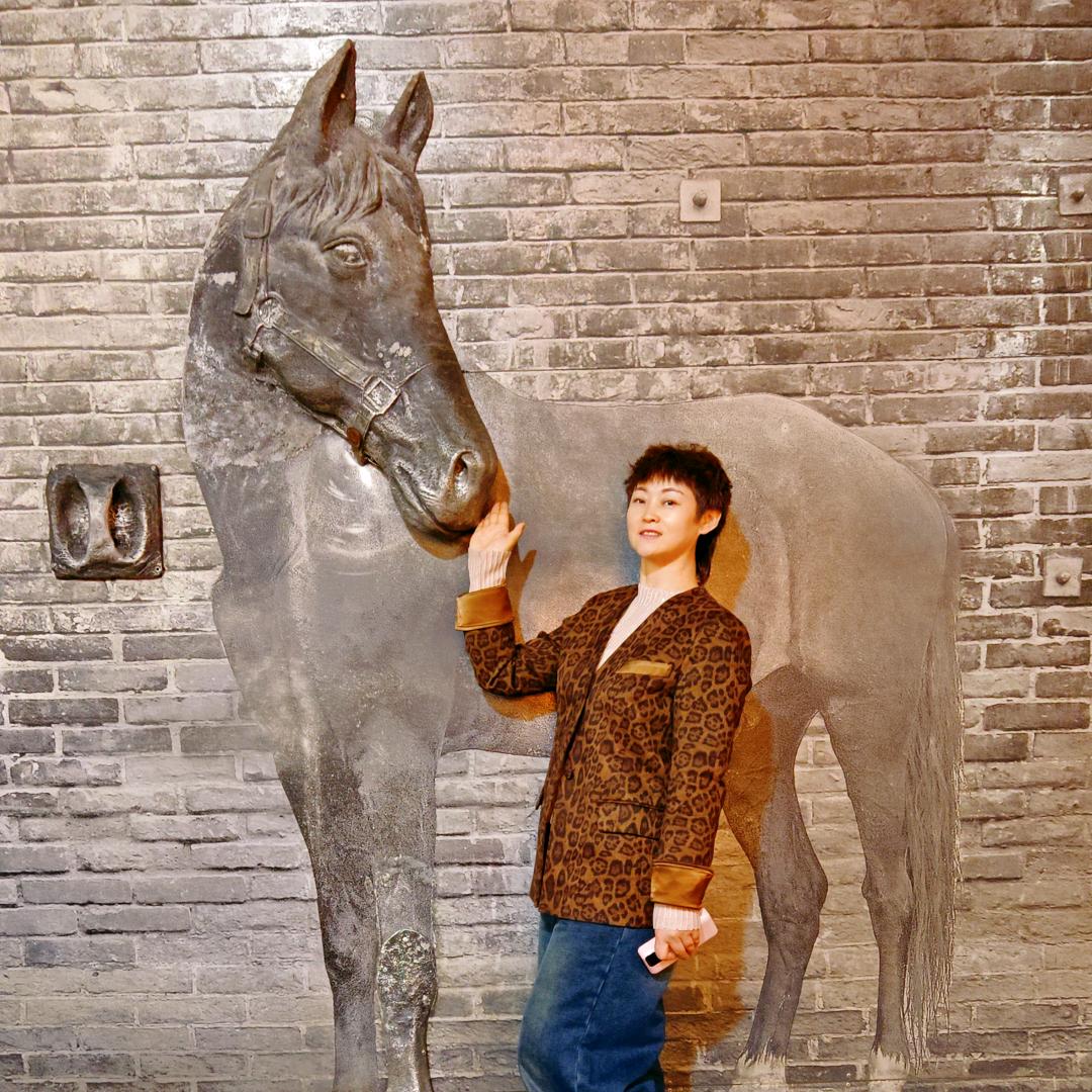 TONGXIN699